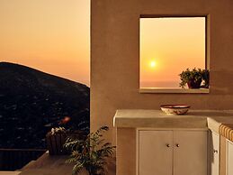 Karousa Villa - Karousa Villas Anafonitria Zakynthos