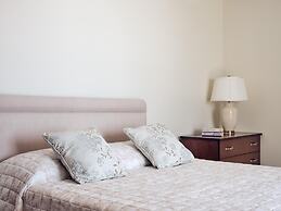 Karousa Villa - Karousa Villas Anafonitria Zakynthos