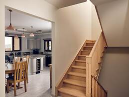 Karousa Villa - Karousa Villas Anafonitria Zakynthos