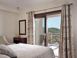 Karousa Villa - Karousa Villas Anafonitria Zakynthos