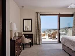 Karousa Villa - Karousa Villas Anafonitria Zakynthos