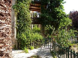 Jianni's Villa - Stone Villa in the Greenery!!