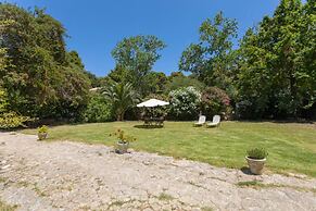 Jianni's Villa - Stone Villa in the Greenery!!