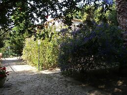 Jianni's Villa - Stone Villa in the Greenery!!