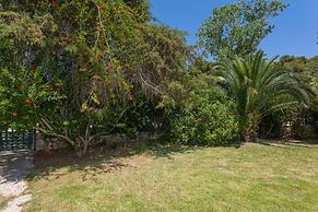 Jianni's Villa - Stone Villa in the Greenery!!