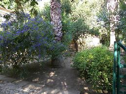 Jianni's Villa - Stone Villa in the Greenery!!