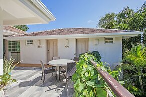 5BR Villa with Pool&Beach in Punta Cana