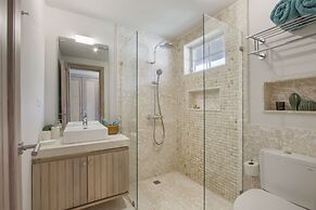 5BR Villa with Pool&Beach in Punta Cana