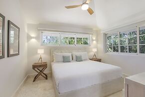 5BR Villa with Pool&Beach in Punta Cana