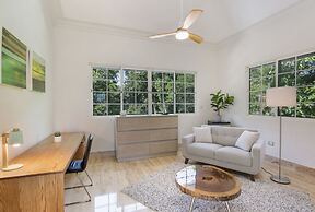 5BR Villa with Pool&Beach in Punta Cana