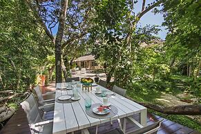 5BR Villa with Pool&Beach in Punta Cana