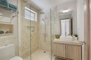 5BR Villa with Pool&Beach in Punta Cana