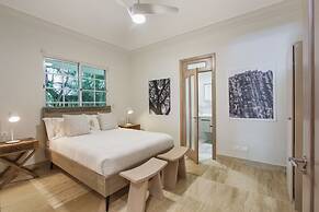 5BR Villa with Pool&Beach in Punta Cana