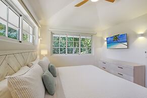 5BR Villa with Pool&Beach in Punta Cana