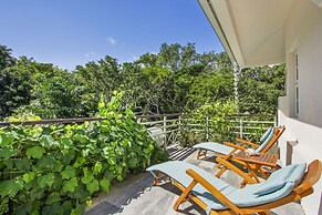 5BR Villa with Pool&Beach in Punta Cana