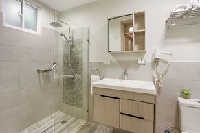 5BR Villa with Pool&Beach in Punta Cana