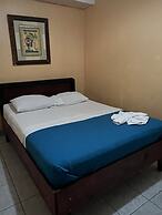 Hotel Barroco