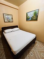 Hotel Barroco