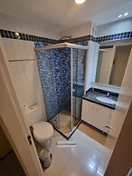 Conforto e Aconchego na beira-mar de Ponta Negra