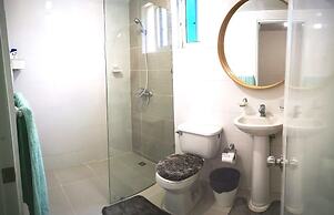 Condominio Residencial Azua 1