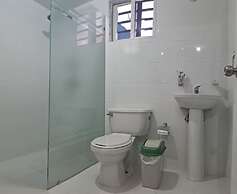 Condominio Residencial Azua 1