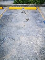 Condominio Residencial Azua 1