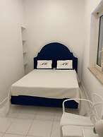 Abagnale Home Sorrento