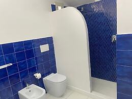 Abagnale Home Sorrento