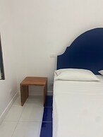 Abagnale Home Sorrento