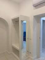 Abagnale Home Sorrento