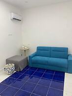 Abagnale Home Sorrento