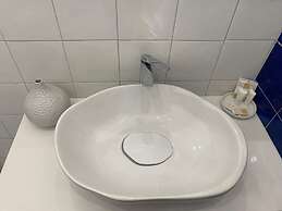 Abagnale Home Sorrento