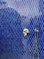 Abagnale Home Sorrento