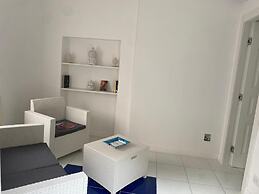 Abagnale Home Sorrento