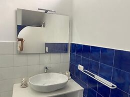 Abagnale Home Sorrento