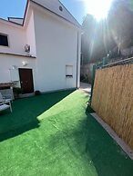 Abagnale Home Sorrento