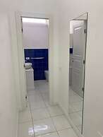 Abagnale Home Sorrento