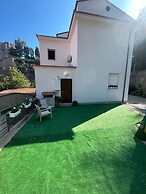 Abagnale Home Sorrento