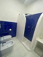 Abagnale Home Sorrento