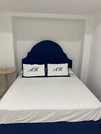 Abagnale Home Sorrento