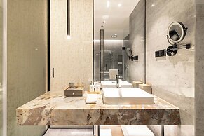 Radisson Hotel, Beijing Daxing Airport    