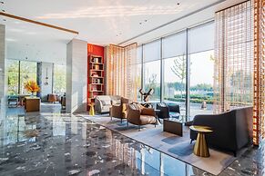 Radisson Hotel, Beijing Daxing Airport    