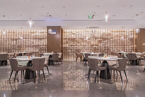 Radisson Hotel, Beijing Daxing Airport    