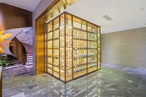 Radisson Hotel, Beijing Daxing Airport    