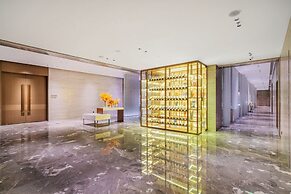 Radisson Hotel, Beijing Daxing Airport    