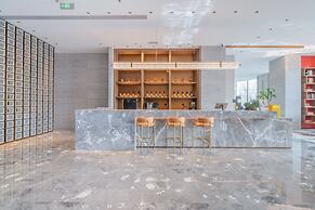 Radisson Hotel, Beijing Daxing Airport    