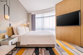 Radisson Hotel, Beijing Daxing Airport    