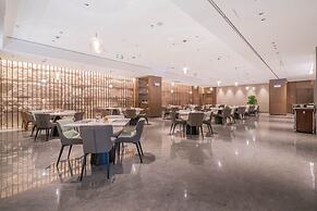 Radisson Hotel, Beijing Daxing Airport    