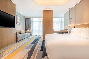 Radisson Hotel, Beijing Daxing Airport    