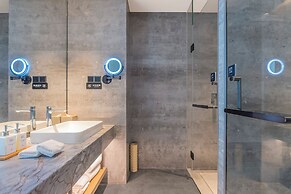 Radisson Hotel, Beijing Daxing Airport    